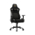 Fotel gamingowy Cougar Defensor Gold F